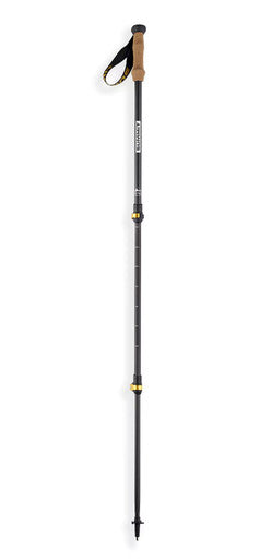 SUMMIT Nepal Carbon Hiking Poles