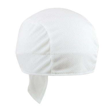 HEADSWEATS Shorty