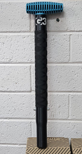 G3 T-GRIP SHAFT
