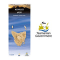TABLE 5032