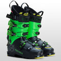 TECNICA Zero G Scout Touring Ski Boot