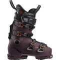 TECNICA Cochise 105 W DYN GW Freeride Ski Boot Womens