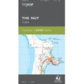 THE NUT TH04