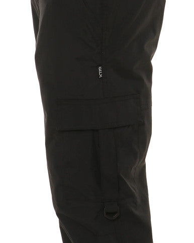XTM Kids Snow Pant Scoobie