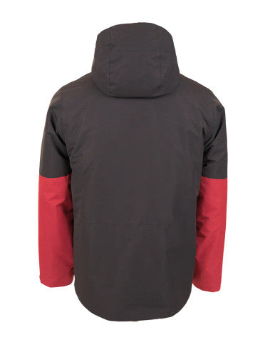 XTM Traverse Shell Jacket