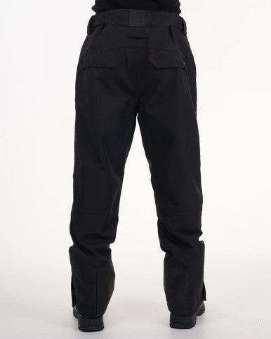 XTM Mens Ski Pants Banks