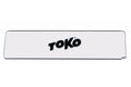 TOKO Plexi Blade