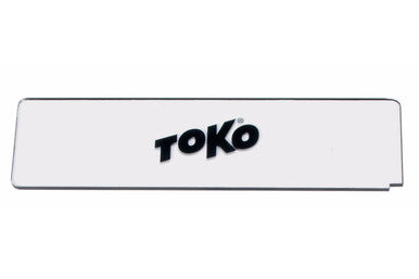 TOKO Plexi Blade
