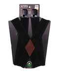 XTM Braces Suspenders