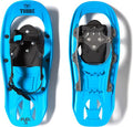 TUBBS Trail Flex Junior Snowshoes