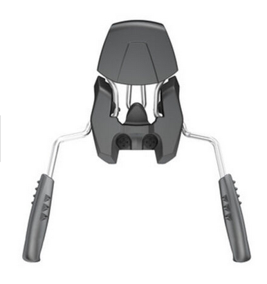 TYROLIA Brake SL FS