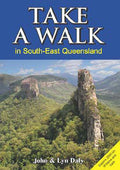 Take A Walk SE QLD