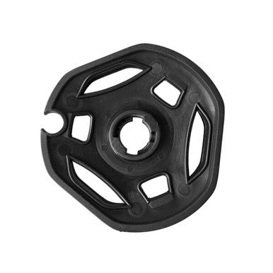 MAJESTY Ski Poles Basket for Freeride 105mm