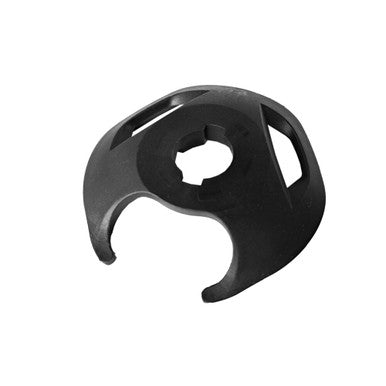 MAJESTY Ski Poles Basket for Touring Carbon 2p 3p 70mm