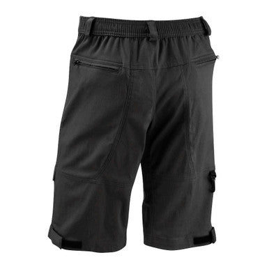 TENN Off-Road MTB Short