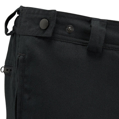 TENN Off-Road MTB Short