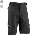 TENN Off-Road MTB Short
