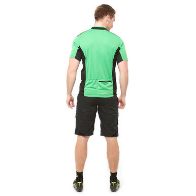 TENN Off-Road MTB Short