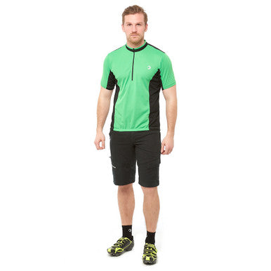 TENN Off-Road MTB Short