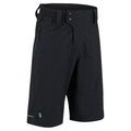 TENN Protean Waterproof MTB Shorts