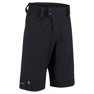 TENN Protean Waterproof MTB Shorts