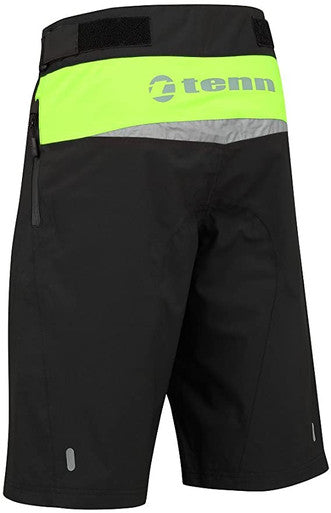 TENN Protean Waterproof MTB Shorts