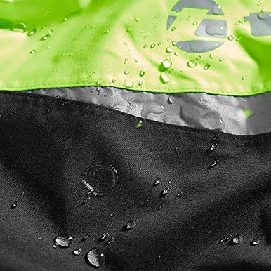 TENN Protean Waterproof MTB Shorts
