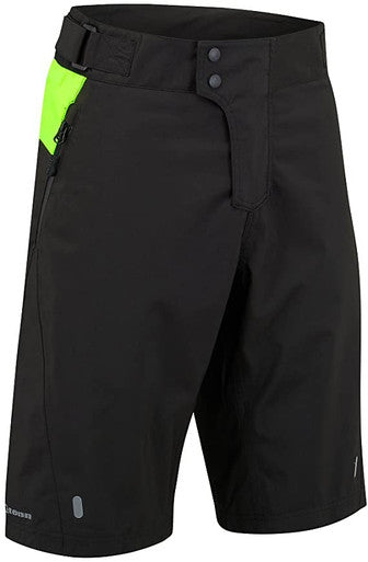 TENN Protean Waterproof MTB Shorts