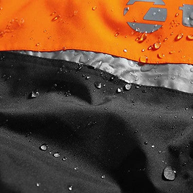 TENN Protean Waterproof MTB Shorts