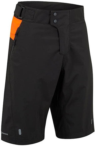 TENN Protean Waterproof MTB Shorts
