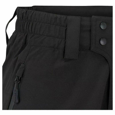 TENN Protean Waterproof MTB Shorts