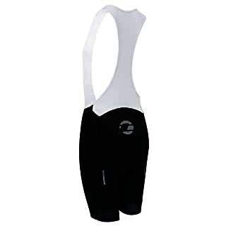 TENN Salita Ladies Pro Bib Short