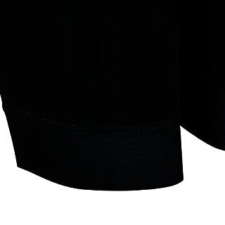 TENN Salita Ladies Pro Bib Short