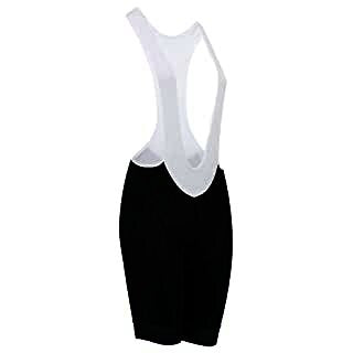 TENN Salita Ladies Pro Bib Short