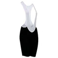 TENN Salita Ladies Pro Bib Short