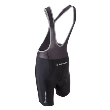 TENN Summit Bib Short Ladies