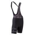 TENN Summit Bib Short Ladies