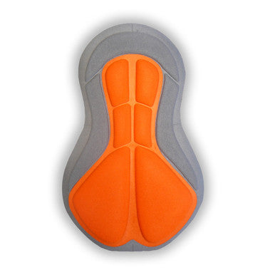 TENN Summit Bib Short Ladies