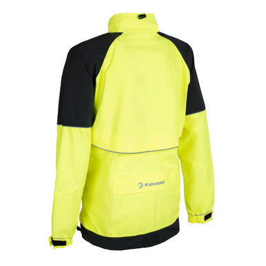 TENN Vision Waterproof Cycling Jacket