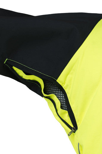 TENN Vision Waterproof Cycling Jacket