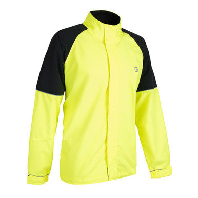 TENN Vision Waterproof Cycling Jacket