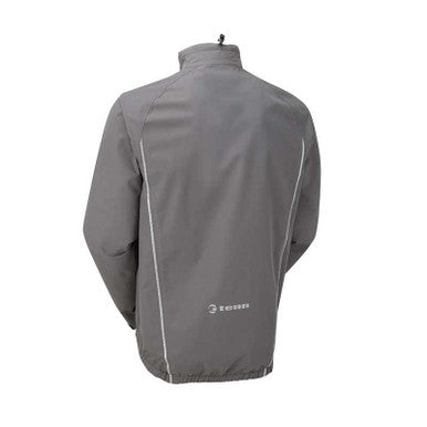 TENN Whisper Lightweight Waterproof Jacket