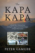 The Kapa Kapa