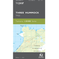 THREE HUMMOCK TF03