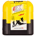 Toko Express Mini 75ml