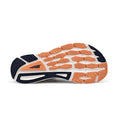 ALTRA Torin 6 W