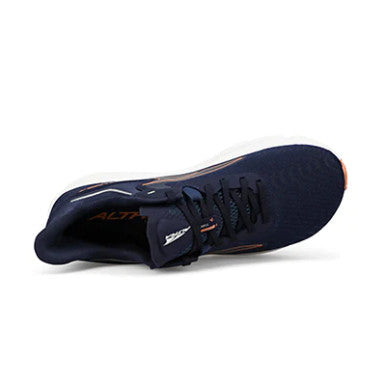 ALTRA Torin 6 W