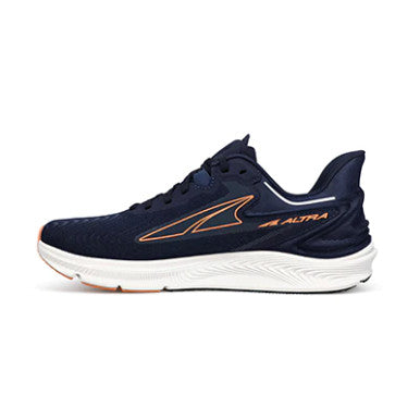 ALTRA Torin 6 W