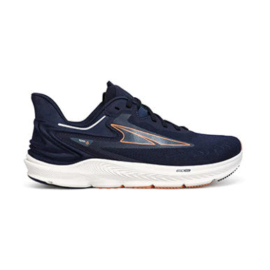 ALTRA Torin 6 W