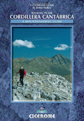 Walking Cordillera Cantabrica